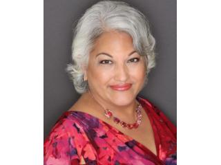 Experience Island Living at Its Finest: Denise M Fisher, Your Key to Success in Oahu and Beyond! Experience Island Living at Its Finest: Denise M Fisher, Your Key to Success in Oahu and Beyond!