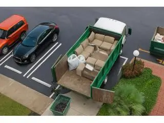 Estate Junk Removal Palm Beach Estate Junk Removal Palm Beach