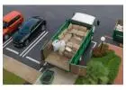Estate Junk Removal Palm Beach