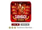 Situs Slot Gacor Online