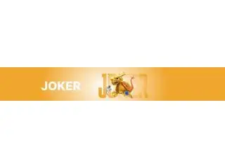 Play Joker Slot Online Play Joker Slot Online