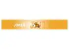 Play Joker Slot Online