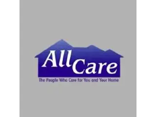 All Care Restorations All Care Restorations