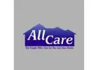 All Care Restorations