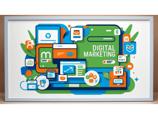 Unlock Online Income! Join Our FREE Digital Marketing Webinar Unlock Online Income! Join Our FREE Digital Marketing Webinar