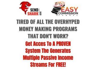 Work From Home: Build An Email List - Make A Fortune Work From Home: Build An Email List - Make A Fortune