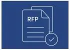 AI-Based RFP Automation tool | Create, Manage, Track Requests for Proposal with Salesforce RFP Tool