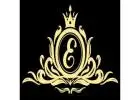 Exquisite Nails, Lash & Brow Studio