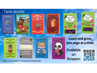 Spark Creativity: Engaging Activities for Every Age Spark Creativity: Engaging Activities for Every Age