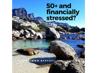 Copy, paste, profit. The no-fail method to $900 a day. Let's dive in! Copy, paste, profit. The no-fail method to $900 a day. Let's dive in!