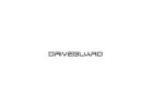 Driveguard