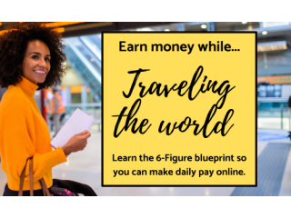 Make A Killing $1 Dollar Funnel System captures leads and collectsCash Payments! Make A Killing $1 Dollar Funnel System captures leads and collectsCash Payments!