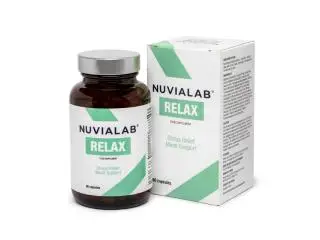 nubia lab stress nubia lab stress