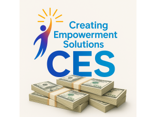 Online Secret Success! Online Secret Success!