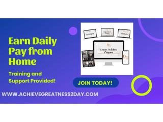 Make Money with Digital Marketing Make Money with Digital Marketing