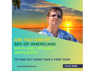 Exclusive Wealth-Building Opportunity – Ends Soon! Exclusive Wealth-Building Opportunity – Ends Soon!