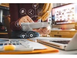 Follow A Proven Blueprint that is working for over 1,000 People Online Follow A Proven Blueprint that is working for over 1,000 People Online