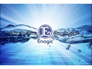 The Digital Growth Community That Pays You Daily - Don't Miss Out! The Digital Growth Community That Pays You Daily - Don't Miss Out!