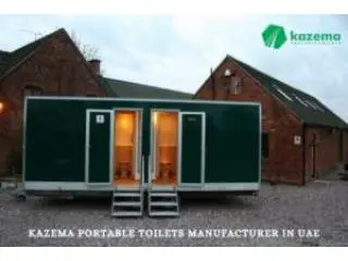 Toilets for Sale in UAE Toilets for Sale in UAE