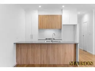 Buying houses in Parkside Buying houses in Parkside