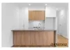 Buying houses in Parkside