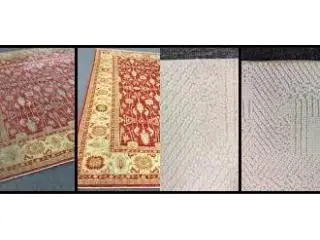 Expert Oriental Rug Cleaning in Rochester Hills for a Fresh and Vibrant Finish Expert Oriental Rug Cleaning in Rochester Hills for a Fresh and Vibrant Finish