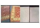 Expert Oriental Rug Cleaning in Rochester Hills for a Fresh and Vibrant Finish