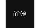 Mercer Exhibitions and Events ltd