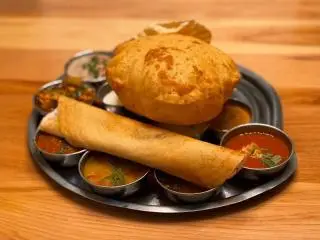 Best Indian restaurant in Orlando FL Best Indian restaurant in Orlando FL