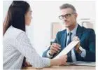 Trusted Business Lawyer in Nashville, TN – Moore Law