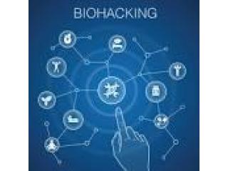 Get This Free Report Get This Free Report