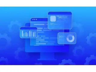 Software Development in New Orleans | Local Software Developers Software Development in New Orleans | Local Software Developers