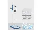 Level Up Your Kitchen Setup – Shop Smart in Canada