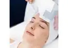 HIFU Treatment in Islamabad
