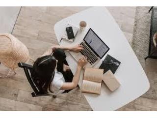 I want You To Be 140! I want You To Be 140!