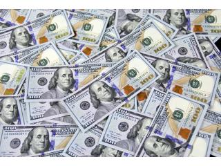 Watch This Video Watch This Video