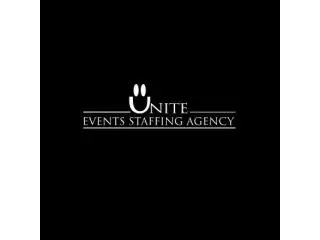 Event Staffing Agency Event Staffing Agency