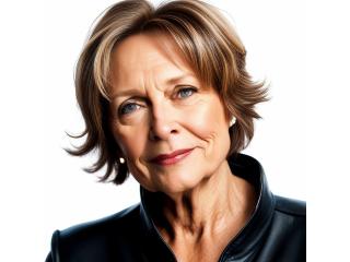 Opportunity Knocks: 10 Passionate Moms Ready to Launch! Opportunity Knocks: 10 Passionate Moms Ready to Launch!