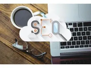 Atlanta SEO Company | Site It Now Atlanta SEO Company | Site It Now