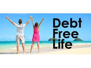 All the tools you need to make $500 per day. Complete no fail system done for you and ready to go All the tools you need to make $500 per day. Complete no fail system done for you and ready to go