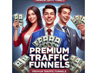 Earn $750 A Day With This Simple System: Viral List Building System That Pays You 100% Commissions! Earn $750 A Day With This Simple System: Viral List Building System That Pays You 100% Commissions!