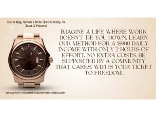 Unlock Castle Rock's Best Properties with Ginger Knutson - Trusted Realtor! Unlock Castle Rock's Best Properties with Ginger Knutson - Trusted Realtor!