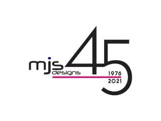 Prototype PCB Board Manufacturer Prototype PCB Board Manufacturer