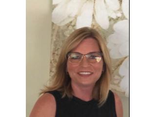 Wantagh's Top Realtor, Erica Nevins, Making Your Homeownership Dreams Come True! Wantagh's Top Realtor, Erica Nevins, Making Your Homeownership Dreams Come True!