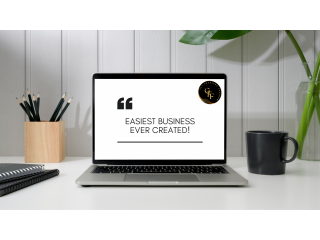 Local Work From Home Business Paying $60-125 Per Hour! Local Work From Home Business Paying $60-125 Per Hour!