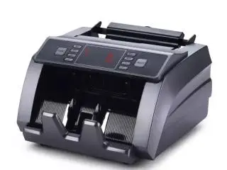 Free Online Money Counter — Quick & Precise Free Online Money Counter — Quick & Precise