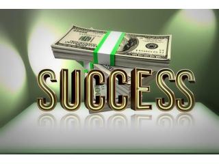 Get All These Free Tools Get All These Free Tools