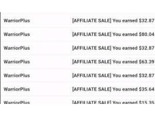 Get Massive Exposure For Your Ads On 1000+ Sites Get Massive Exposure For Your Ads On 1000+ Sites