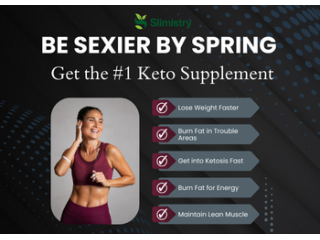 Reshape your body, reshape your future! Reshape your body, reshape your future!