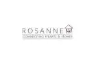 rosannerealestate